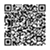 QR - Code