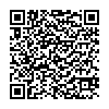 QR - Code