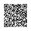QR - Code