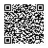 QR - Code