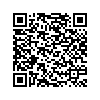 QR - Code