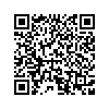 QR - Code