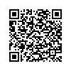 QR - Code