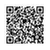 QR - Code