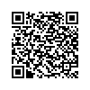 QR - Code