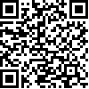 QR - Code