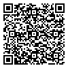 QR - Code