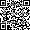 QR - Code