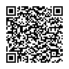 QR - Code