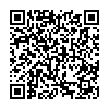 QR - Code