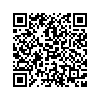 QR - Code