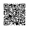QR - Code