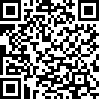 QR - Code