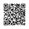QR - Code