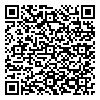 QR - Code