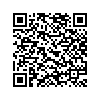 QR - Code