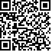 QR - Code
