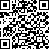 QR - Code