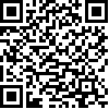 QR - Code