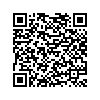 QR - Code