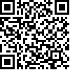 QR - Code