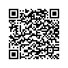 QR - Code