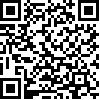 QR - Code