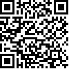 QR - Code