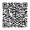 QR - Code