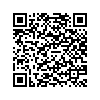 QR - Code