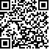 QR - Code