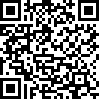 QR - Code