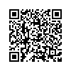 QR - Code