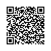 QR - Code
