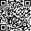 QR - Code
