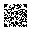 QR - Code