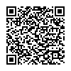 QR - Code