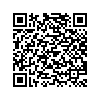 QR - Code