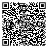 QR - Code