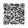 QR - Code