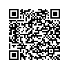 QR - Code