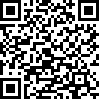 QR - Code