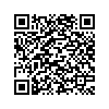QR - Code