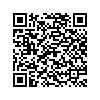 QR - Code