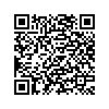 QR - Code