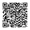 QR - Code