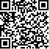 QR - Code