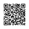 QR - Code