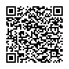 QR - Code