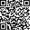 QR - Code